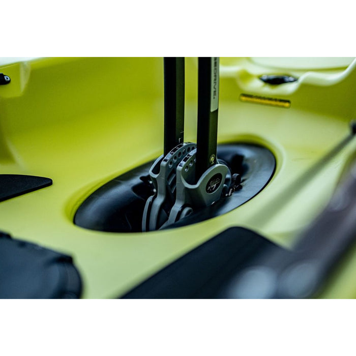 Hobie Passport 12" Seagrass