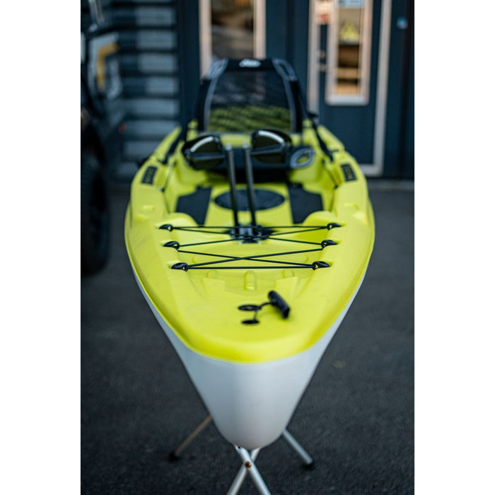 Hobie Passport 12" Seagrass