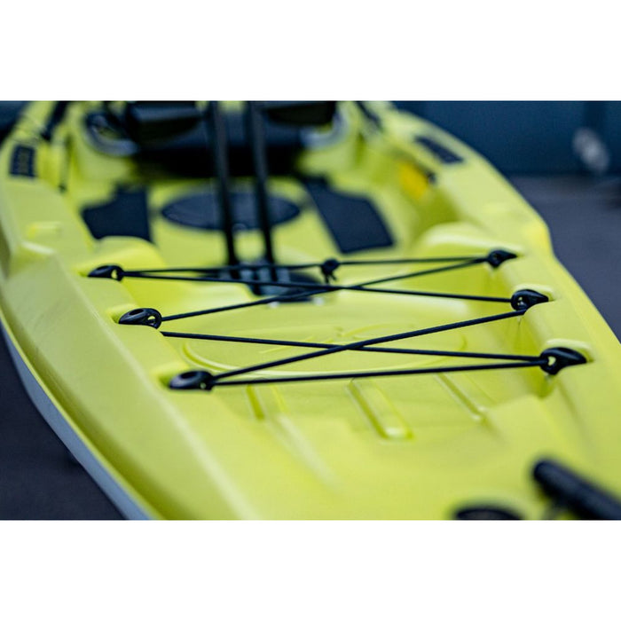 Hobie Passport 12" Seagrass