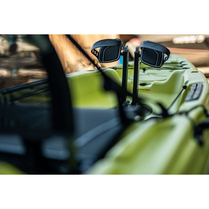 Hobie Passport 12" Seagrass