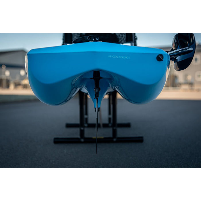 Hobie Mirage Compass Duo, Glacier Blue