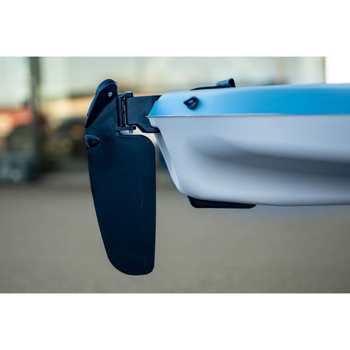 Hobie Passport 12" Slate