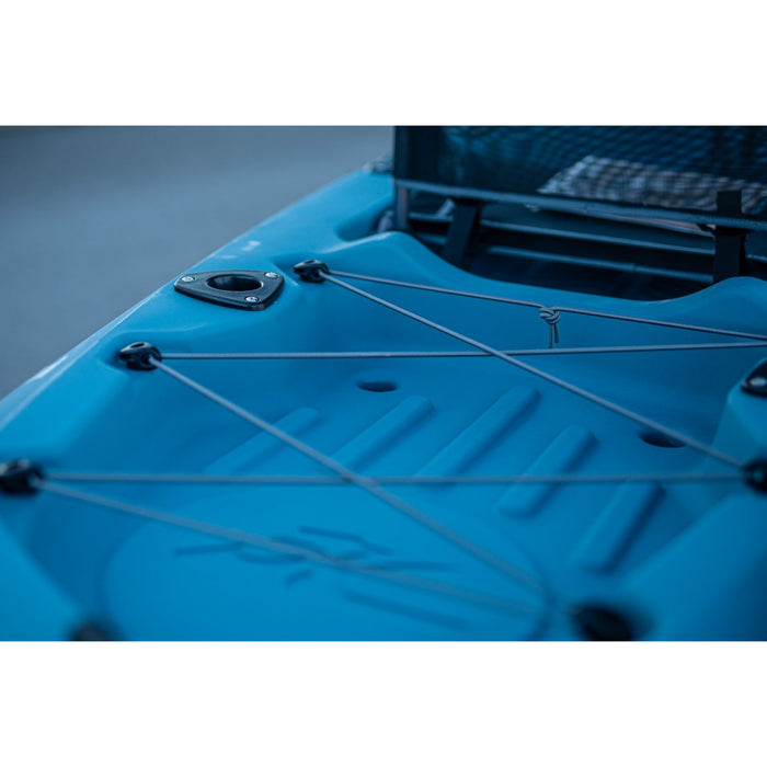 Hobie Mirage Passport 10.5 R Glacier Blue