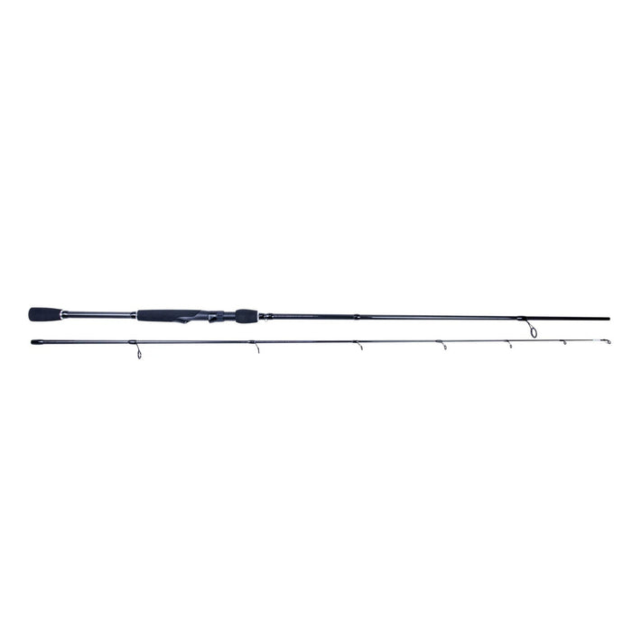 Svartzonker Horizon 7´2" 12-38g Haspelspö
