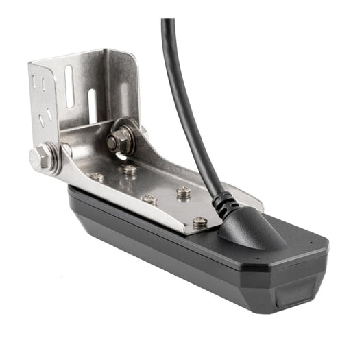 KS Humminbird XM 14 HW CMSI T