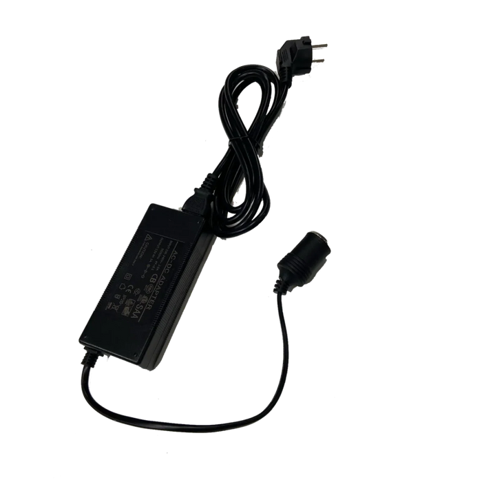 Isotherm Konverter TB15/TB18 230-12V