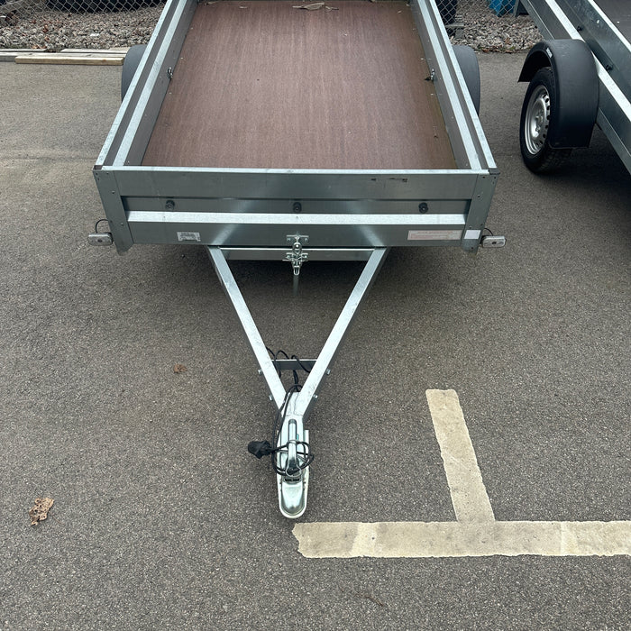 Neptune Practice N7-253 Tip 