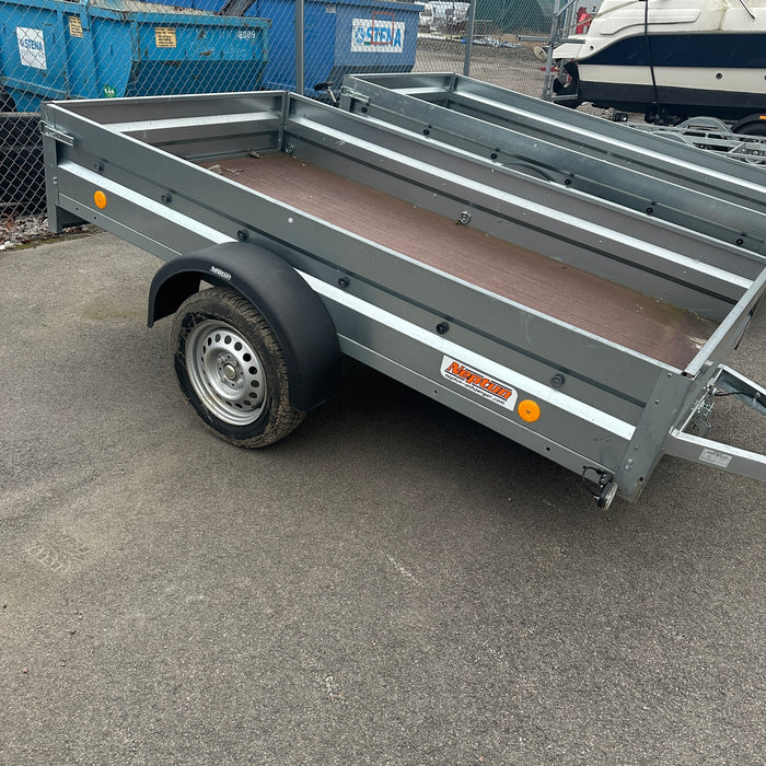 Neptune Practice N7-253 Tip 