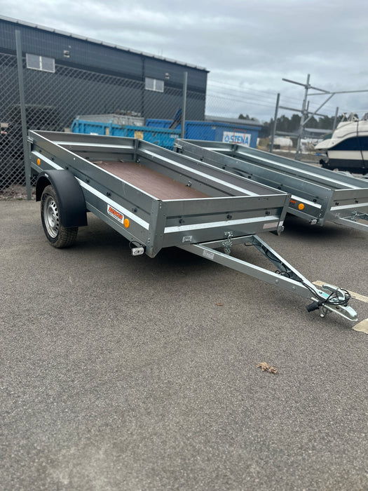 Neptune Practice N7-253 Tip 