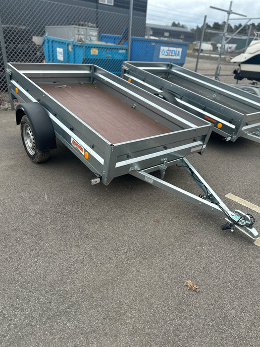 Neptune Practice N7-253 Tip 