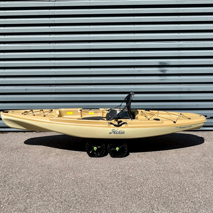 Hobie Passport 12" Sand