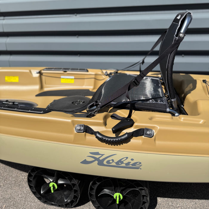 Hobie Passport 12" Sand