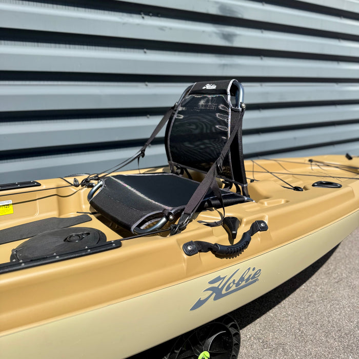 Hobie Passport 12" Sand