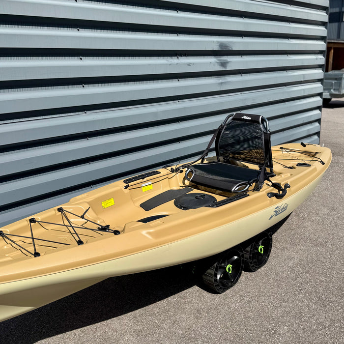 Hobie Passport 12" Sand