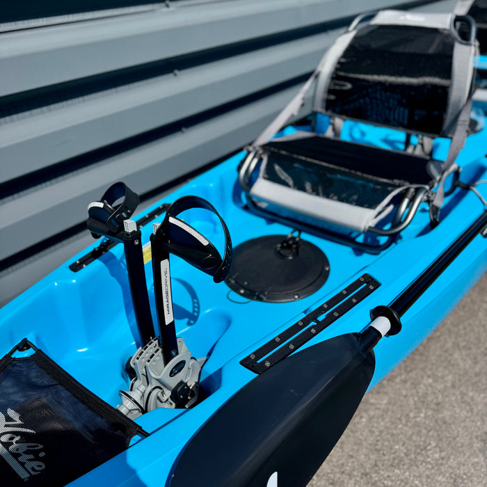 Hobie Mirage Compass Duo Glacier