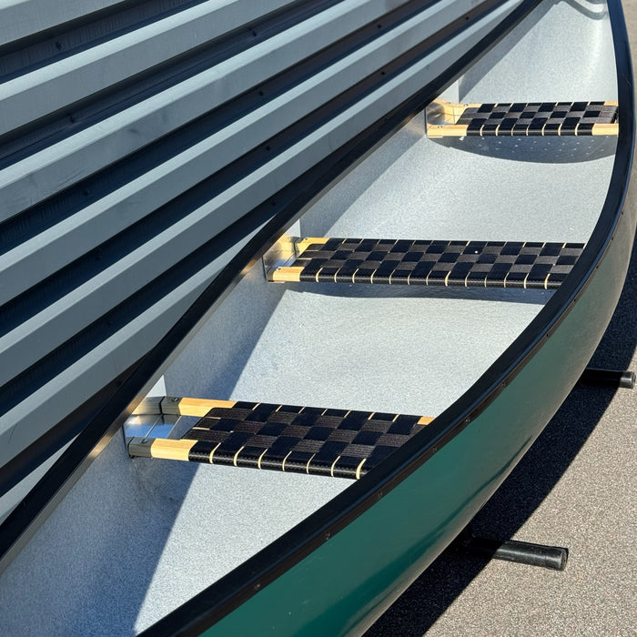 Roto Canadier 3 W Kanadensare