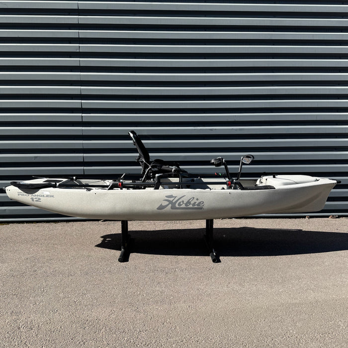 Hobie Mirage Pro Angler 12 Dune