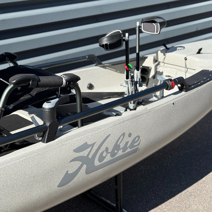 Hobie Mirage Pro Angler 12 Dune