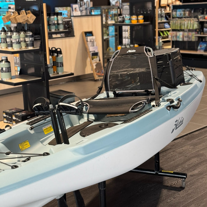 Hobie Passport 12" Slate