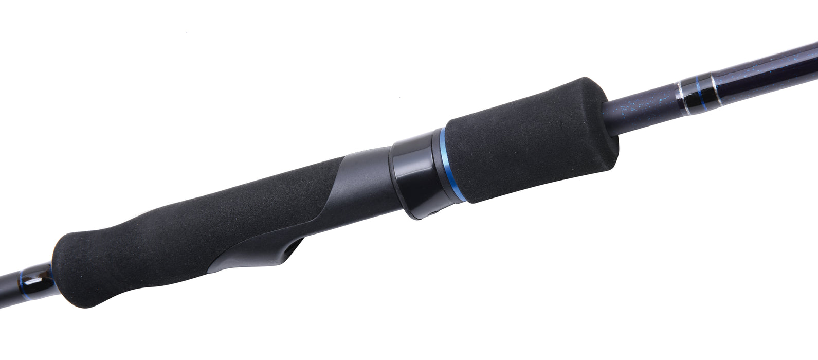 Patriot Jigging Buddy Spinnspö 213cm 7-25g