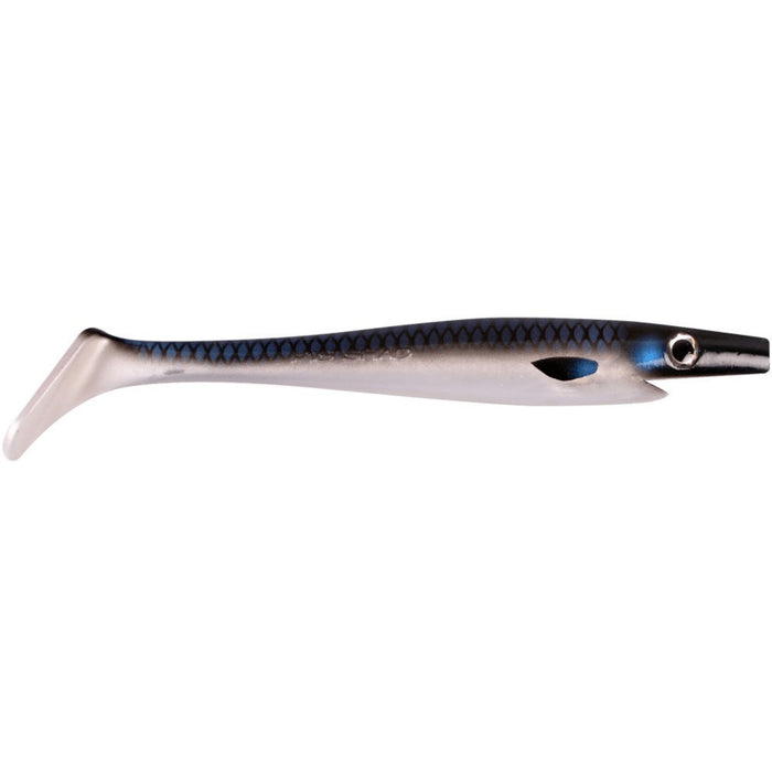 Kayakstore, Big Shad Junior 20cm 50g