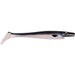 Kayakstore, Big Shad Junior 20cm 50g