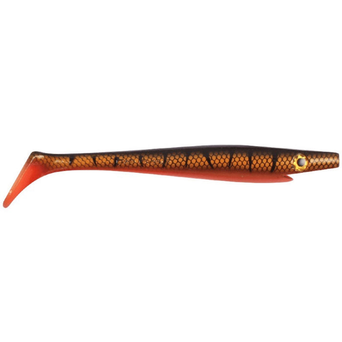 Kayakstore, big shad junior 20cm 50g