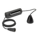 Kayakstore Isgivare med Dual Spectrum CHIRP