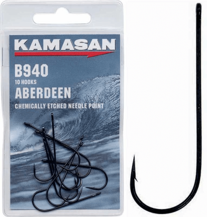 Darts Kamasan Aberdeen 2