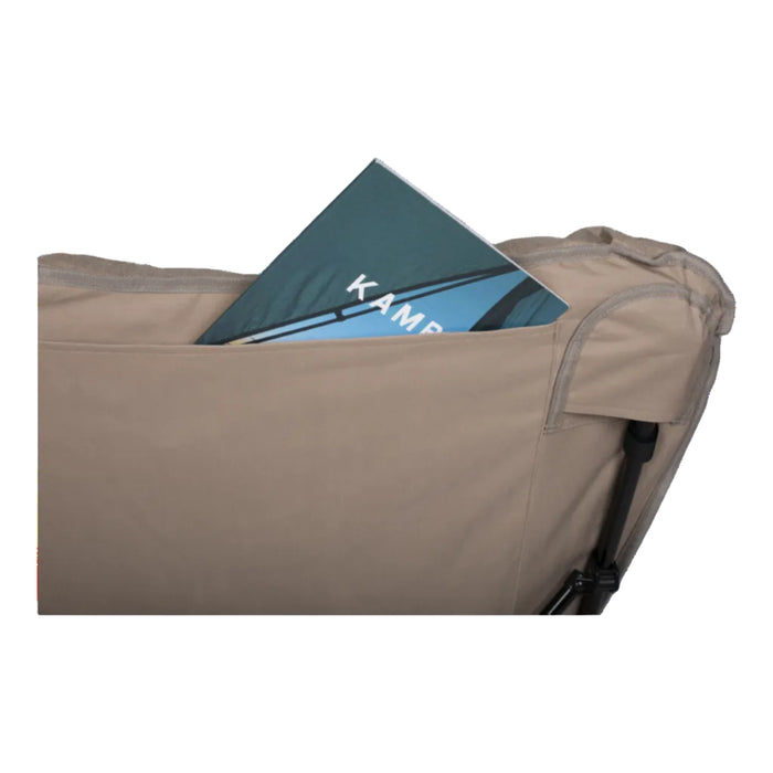 Kampa Chill Campingstol