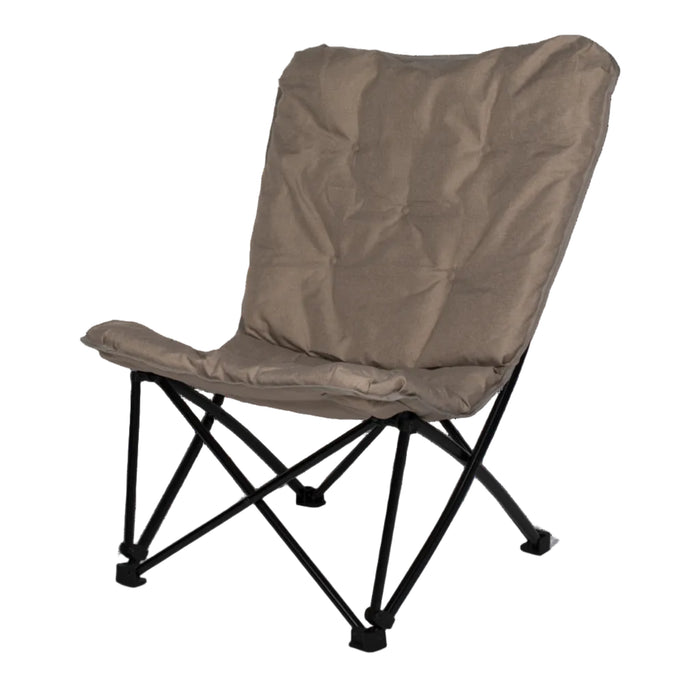 Kampa Chill Campingstol