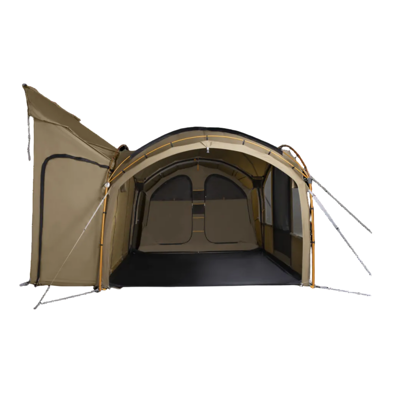 Kampa Vindskydd