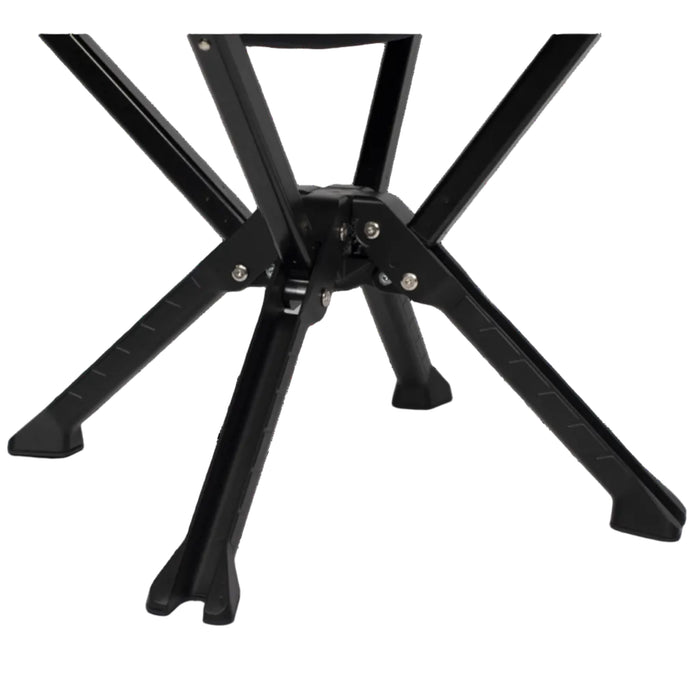 Kampa Porcini Stol....