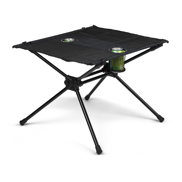 Kampa Toadstool Bord