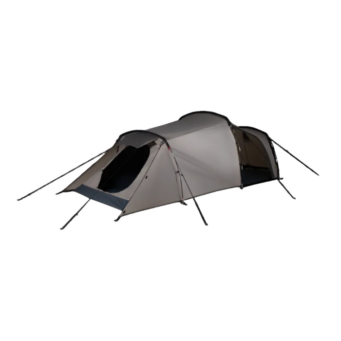 Kampa Wanderlight 02 Tält