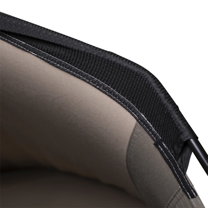 Kampa Roam Air TC Low