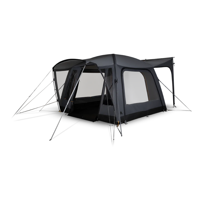 Kampa Roam Air Low