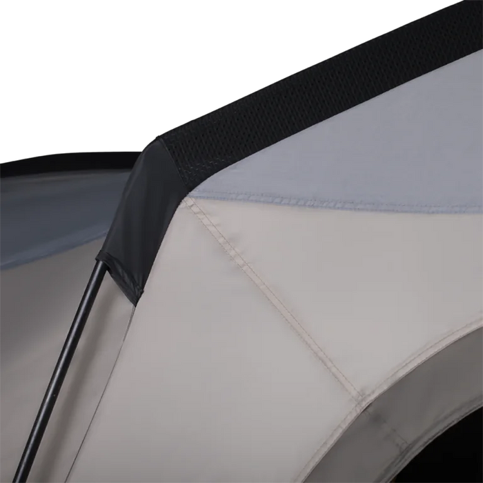 Kampa Roam Low