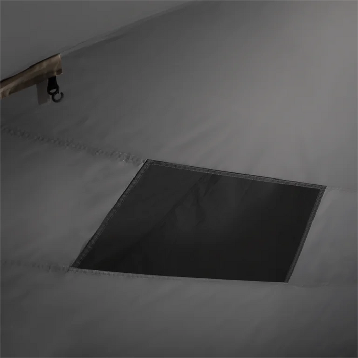 Kampa Roam Low