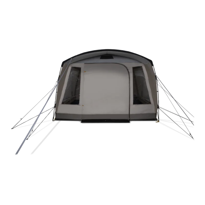 Kampa Roam Low