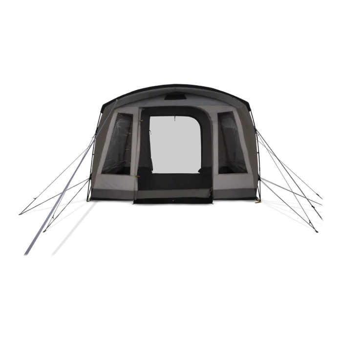 Kampa Roam Low
