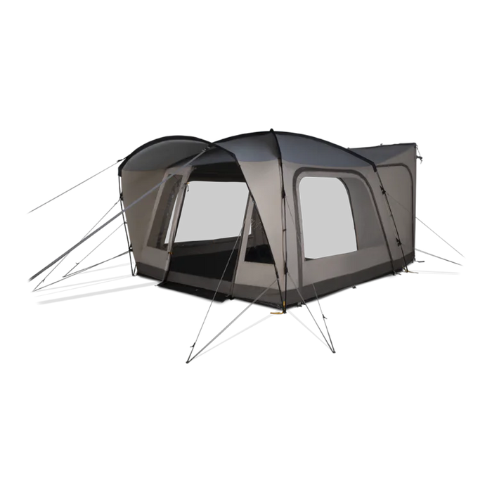 Kampa Roam Low