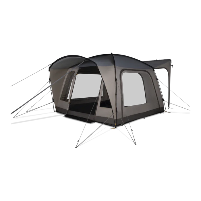 Kampa Roam Low