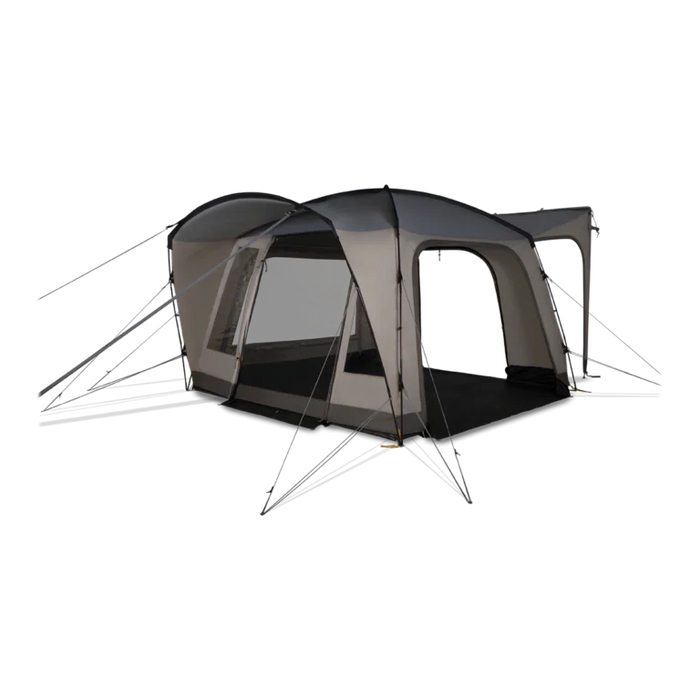Kampa Roam Low