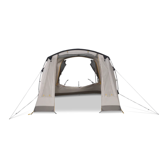 Kampa Tailnest