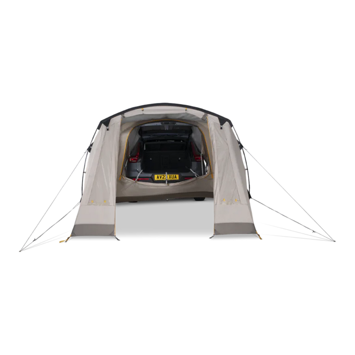 Kampa Tailnest