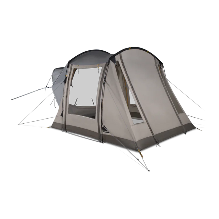 Kampa Tailnest