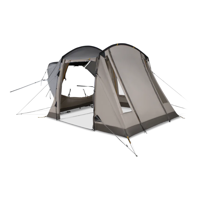 Kampa Tailnest