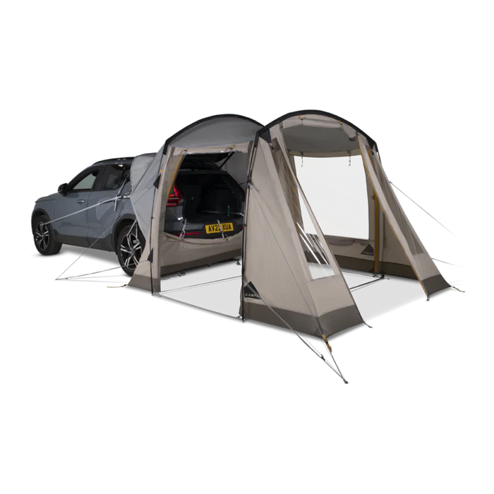Kampa Tailnest