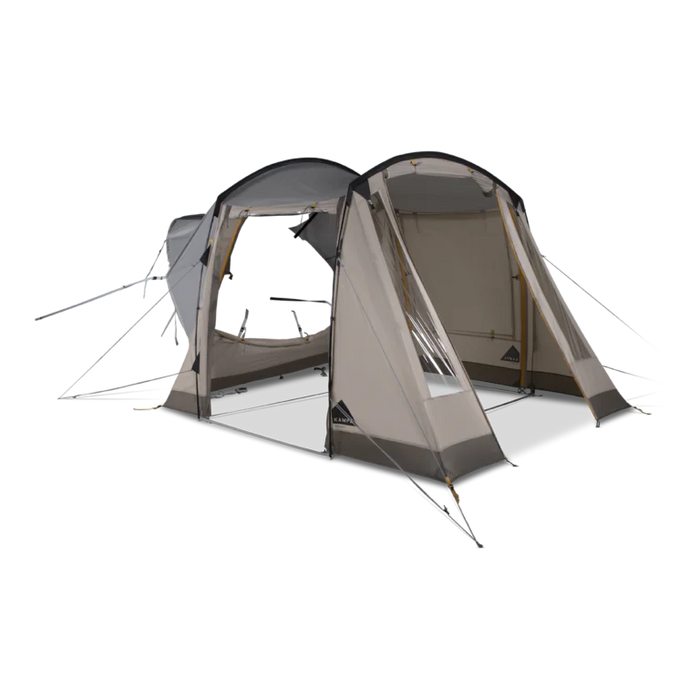 Kampa Tailnest